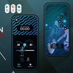 Screen recorder screen recording video recorder video recording game.png