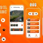 Screen recorder video editor recording shortcuts video trimmer hd.jpg