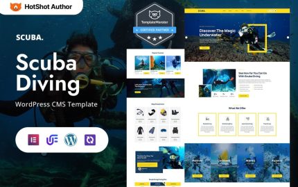 Scubajoy scuba diving and equipment wordpress elementor theme.jpg
