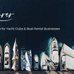 Seafarer yacht and boat rental theme codermarket.png