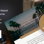 Seapearl luxury hotel resort wordpress theme codermarket.jpg