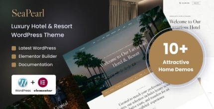 Seapearl luxury hotel resort wordpress theme codermarket.jpg
