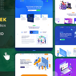 Searmek seo and marketing wordpress theme codermarket.png