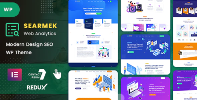 Searmek seo and marketing wordpress theme codermarket.png