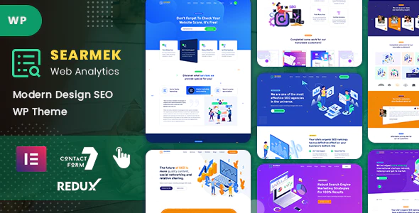 searmek-seo-and-marketing-wordpress-theme-codermarket.png Searmek seo and marketing wordpress theme codermarket.png
