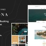 Seasona hotel resort booking wordpress theme codermarket.jpg