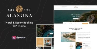 Seasona hotel resort booking wordpress theme codermarket.jpg