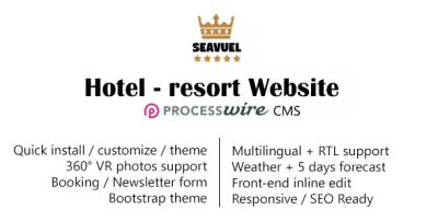 Seavuel multilingual hotel website with cms bootstrap 4 theme .png