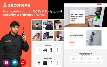 Seconeva home automation cctv bodyguard security wordpress theme.jpg