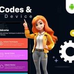 Secret codes and unlock device all codes for android all mobile secret.jpeg