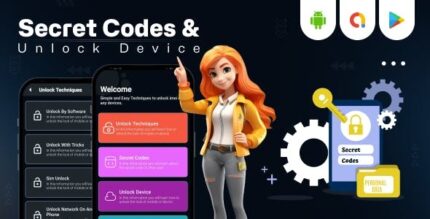 Secret codes and unlock device all codes for android all mobile secret.jpeg