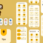 Secret mobile codes tricks mobile secret codes tricks and info all.png