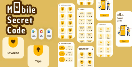Secret mobile codes tricks mobile secret codes tricks and info all.png
