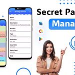 Secret password manager password keeper password safe save password .jpg