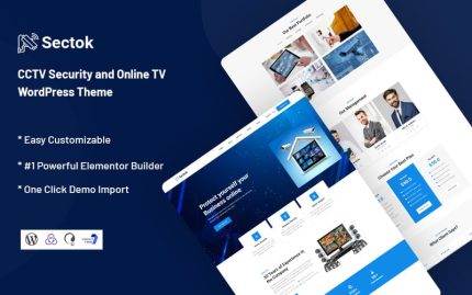 Sectok cctv security and online tv wordpress theme.jpg