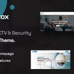 Sectox cctv security wordpress theme codermarket.png