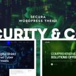 Secura cctv security wordpress theme codermarket.jpg