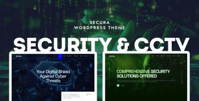 Secura cctv security wordpress theme codermarket.jpg