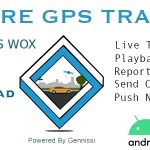 Secure gps pro for gps wox codermarket.jpeg