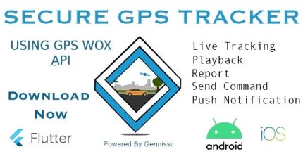Secure gps pro for gps wox codermarket.jpeg