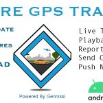 Secure gps tracker using traccar android and ios codermarket.jpg