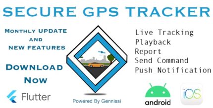 Secure gps tracker using traccar android and ios codermarket.jpg