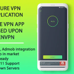 Secure vpn android application using openvpn secure reliable vpn android.png