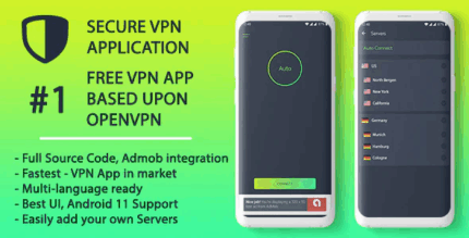 Secure vpn android application using openvpn secure reliable vpn android.png