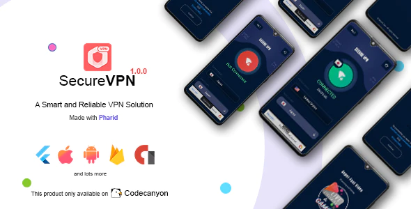 secure-vpn-flutter-vpn-for-android-ios-codermarket.png Secure vpn flutter vpn for android ios codermarket.png