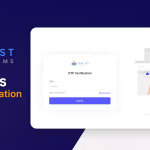 Securelogin plus premium 2fa addon for onest lms codermarket.png