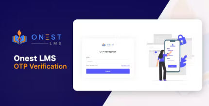 Securelogin plus premium 2fa addon for onest lms codermarket.png