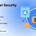 Security plugin for xilancer freelancer marketplace platform codermarket.jpeg