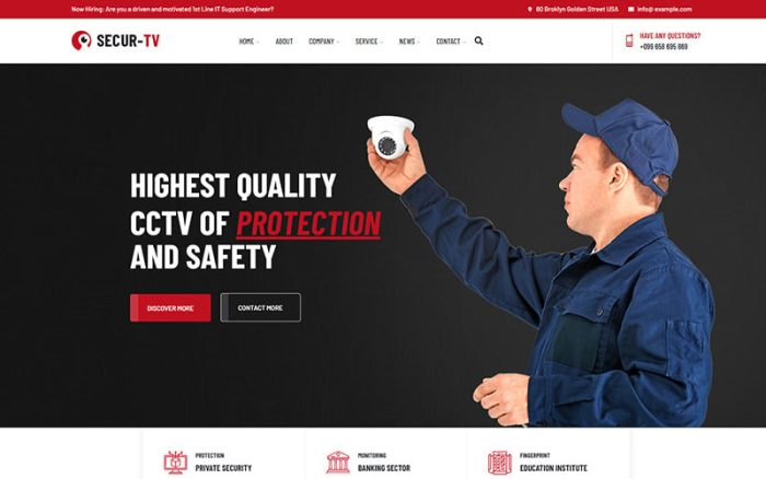 Securtv cctv and security wordpress theme.jpg