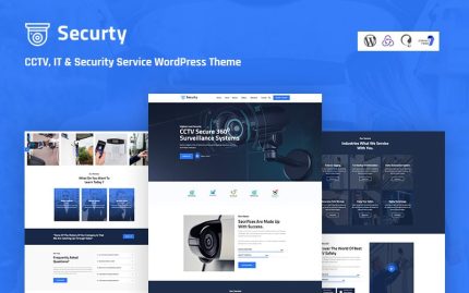 Securty cctv it and security service responsive wordpress theme.jpg