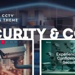 Secury cctv security codermarket.jpg
