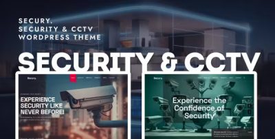 Secury cctv security codermarket.jpg