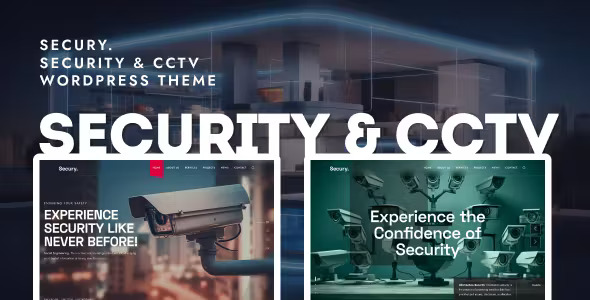 secury-cctv-security-codermarket.jpg Secury cctv security codermarket.jpg