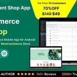 Seed2plants app online plant store flutter 3x android ios woocommerce.jpg