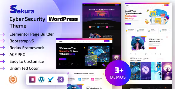 sekura-cyber-security-wordpress-theme-codermarket.png Sekura cyber security wordpress theme codermarket.png