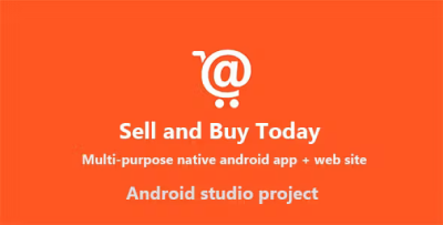 Sell and buy today app and website codermarket.png