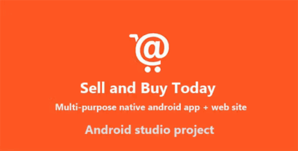 Sell and buy today app and website codermarket.png