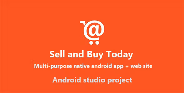 sell-and-buy-today-app-and-website-codermarket.png Sell and buy today app and website codermarket.png