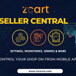 Seller central app for zcart marketplace flutter codermarket.png