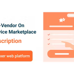 Seller subscription addon qixer service marketplace and service finder .png