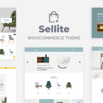 Sellite furniture woocommerce wordpress theme codermarket.png