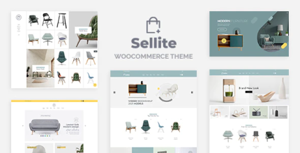 Sellite furniture woocommerce wordpress theme codermarket.png
