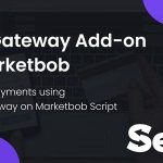 Sellix payment gateway add on for marketbob codermarket.jpeg