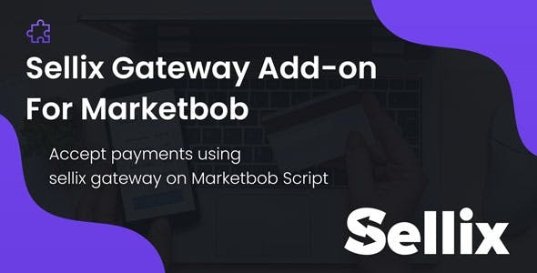 sellix-payment-gateway-add-on-for-marketbob-codermarket.jpeg Sellix payment gateway add on for marketbob codermarket.jpeg