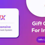 Sendgift add on infix lms laravel learning management system codermarket.png