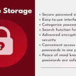 Sensitive storage app codermarket.png